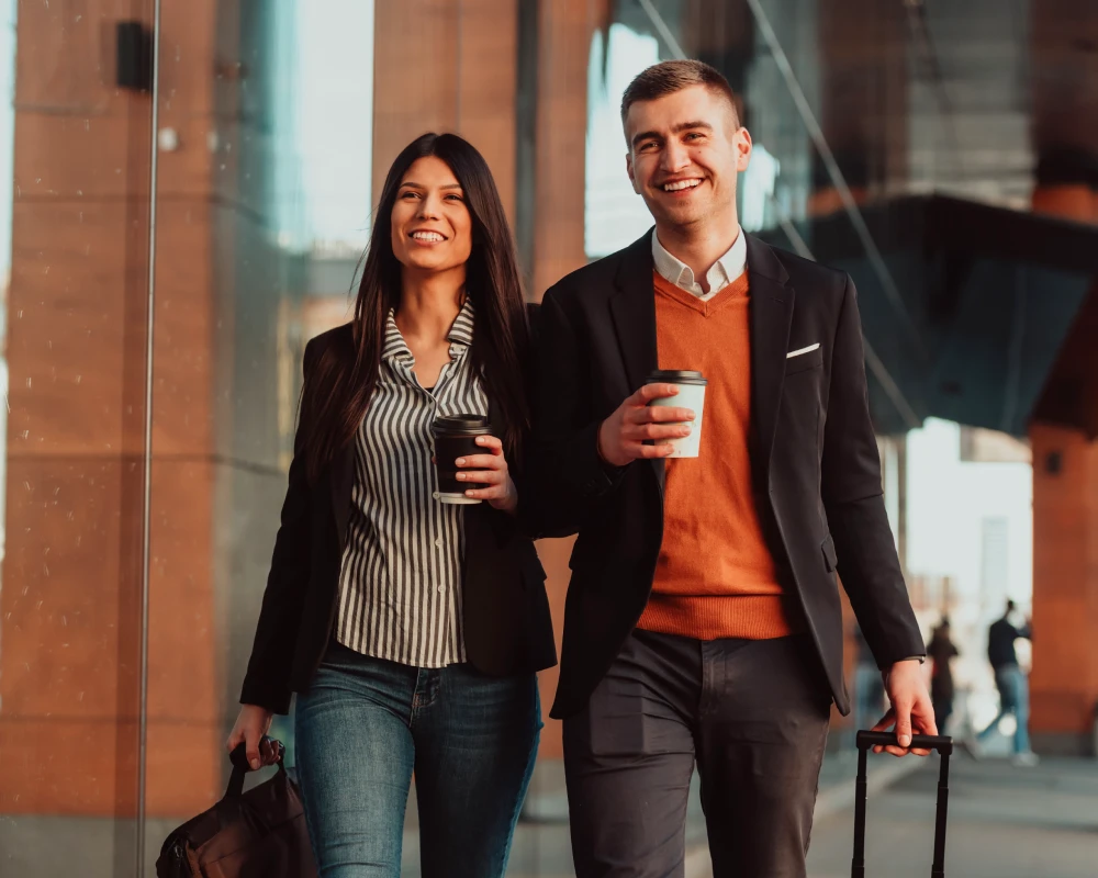 carry on leather duffle bag